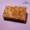 Rice Krispy Treats