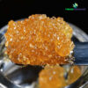 Cannabis Concentrates