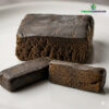 buy Afghan Hash