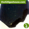 Buy Black Hash