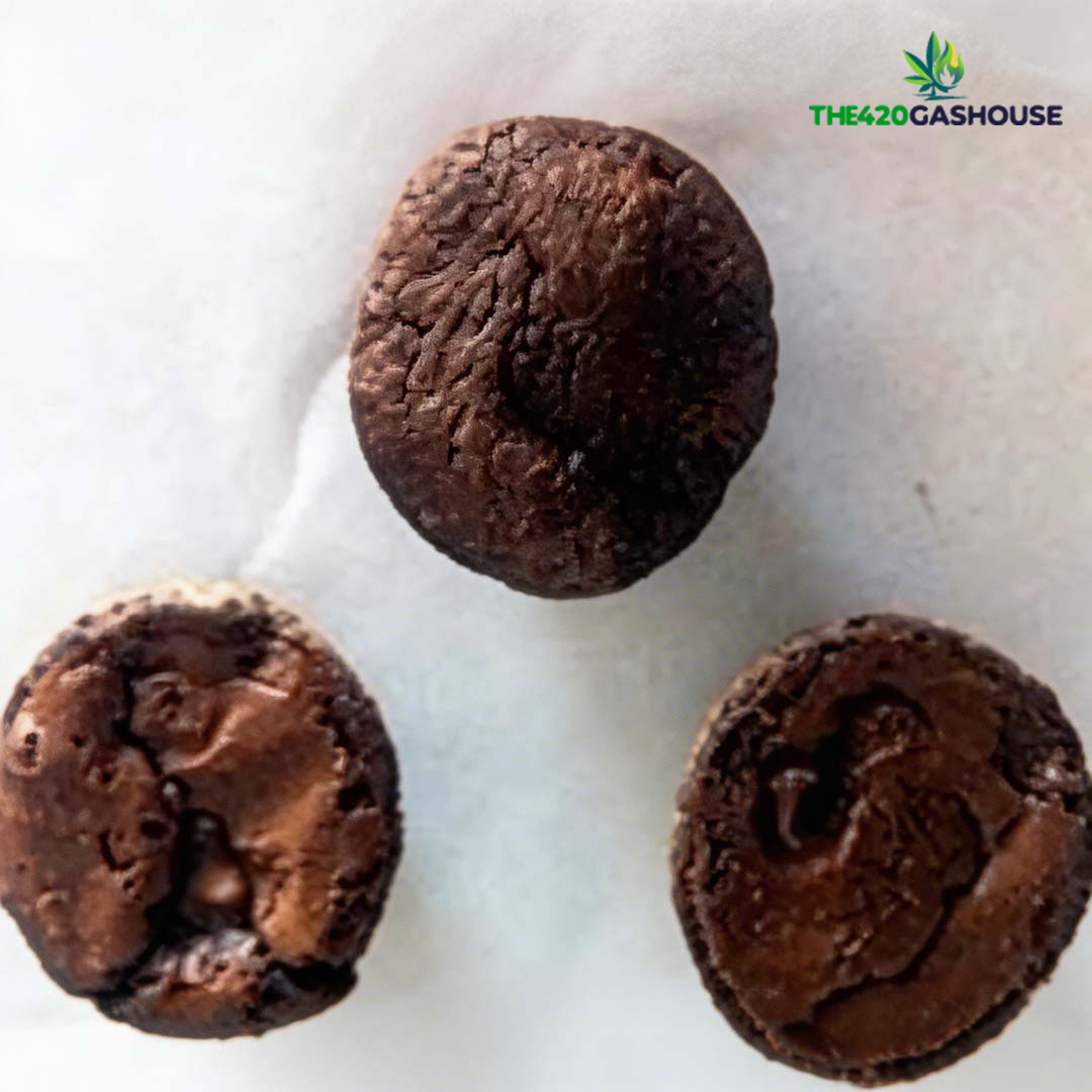 Brownies
