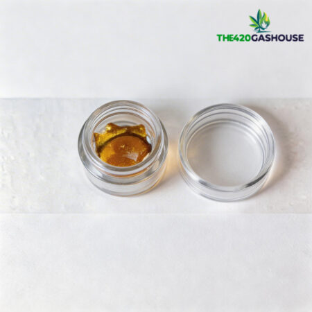 Buy Super Lemon Haze