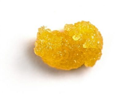 Shop Cannabis Concentrates Online