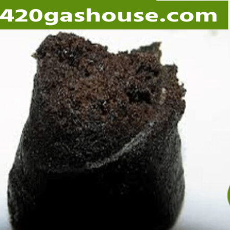 Traditional-Black-Hash