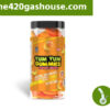 Yum-Yum-Gummies
