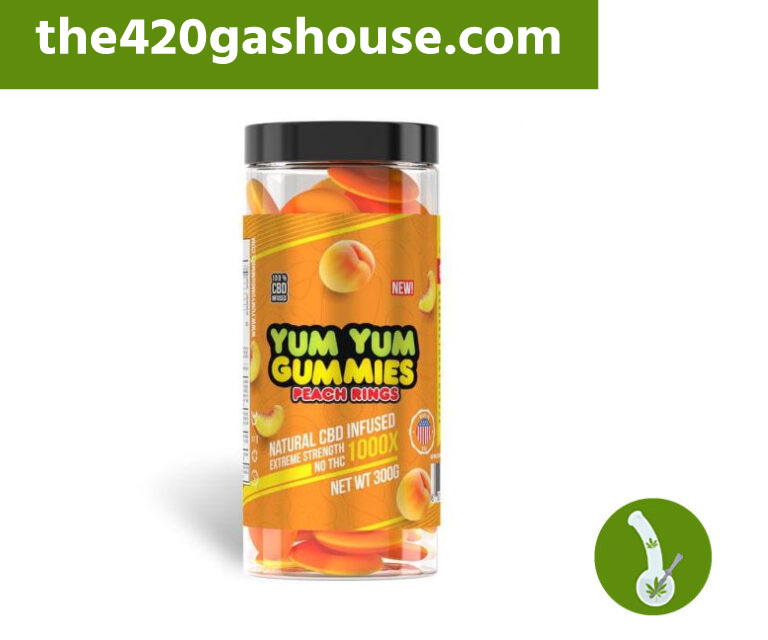 Yum-Yum-Gummies-1500x-–-CBD-Infused-Sour-Bears