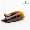 buy Sweet Skunk Shatter
