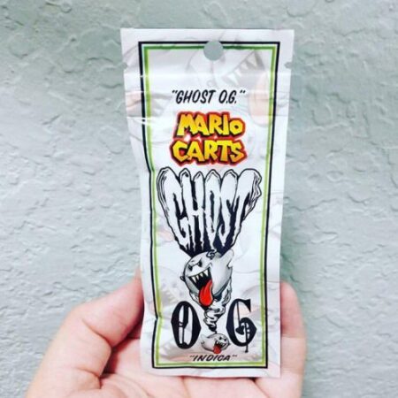 buy vape online