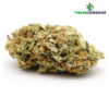 buy Afghan Kush