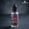 K2 Spice Liquid Spray