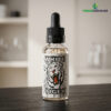 K2 Spice Spray White
