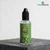 K2 Spice Spray Green Giant