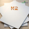 Legal High K2 Spice Paper