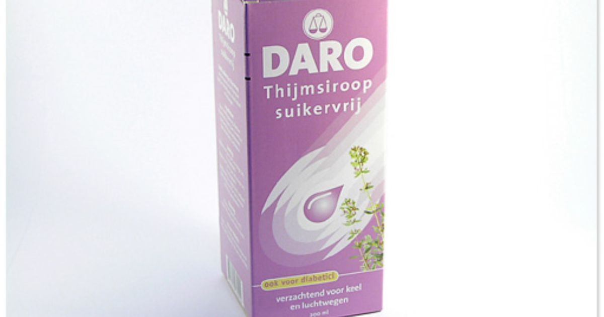 3535N SAP 5 50 W Nit