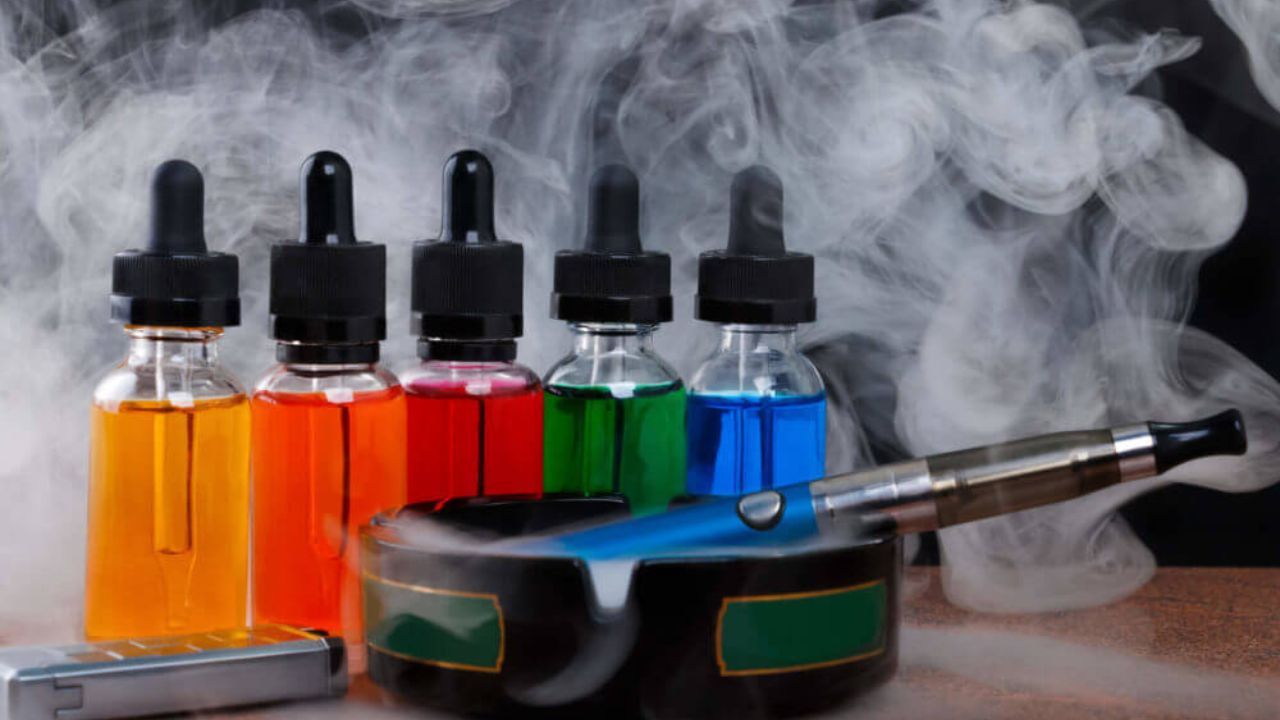 vapesourcing reviews