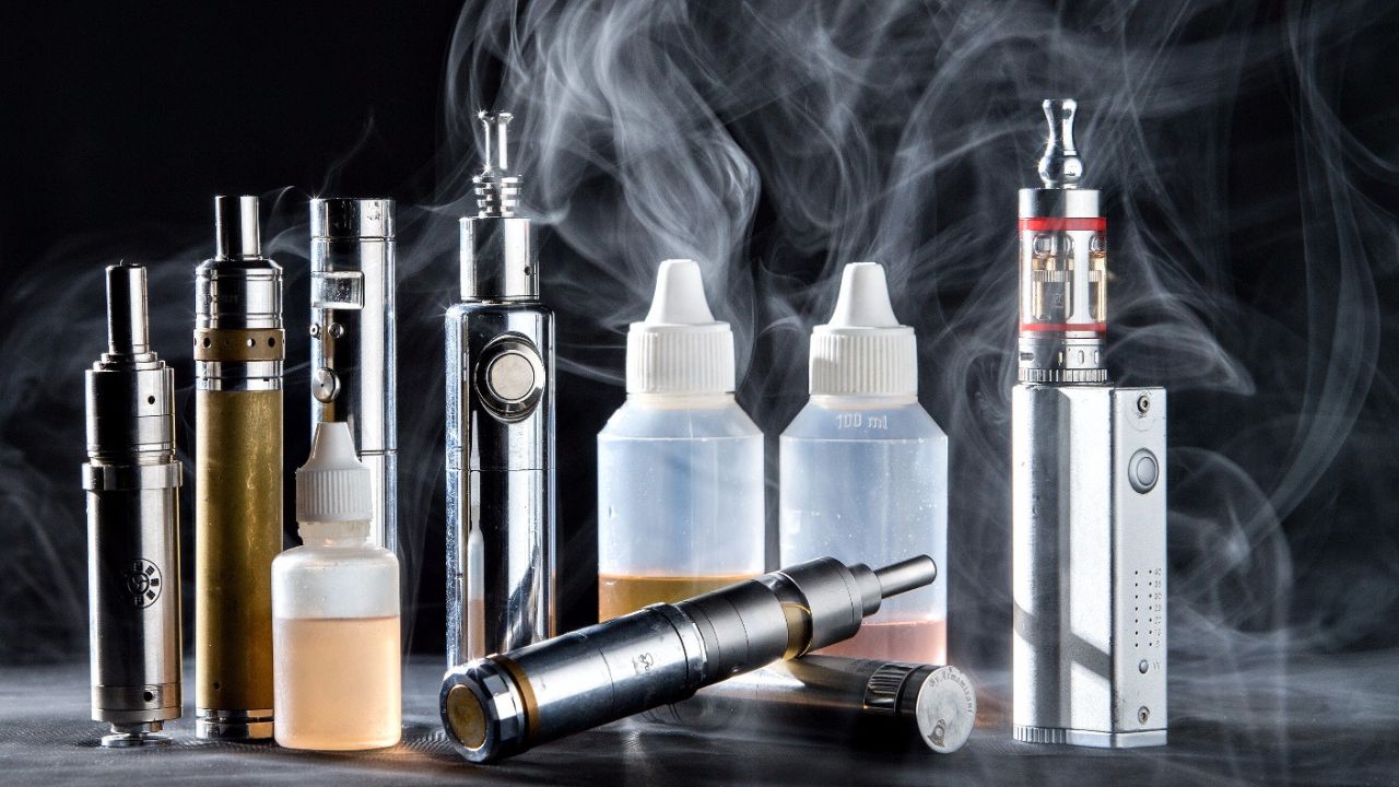 vapesourcing