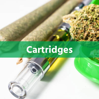 Cartridges