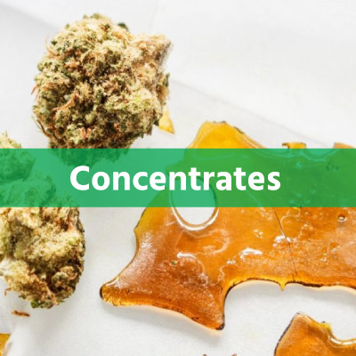 Concentrates